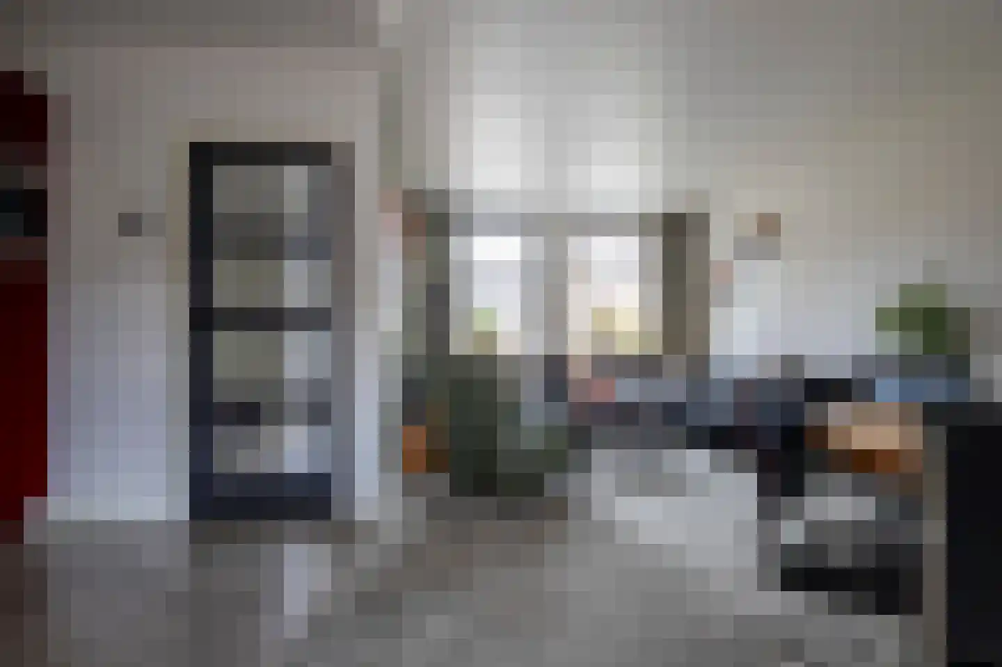 Prins Constantijnstraat 6 Genemuiden thumbnail 15