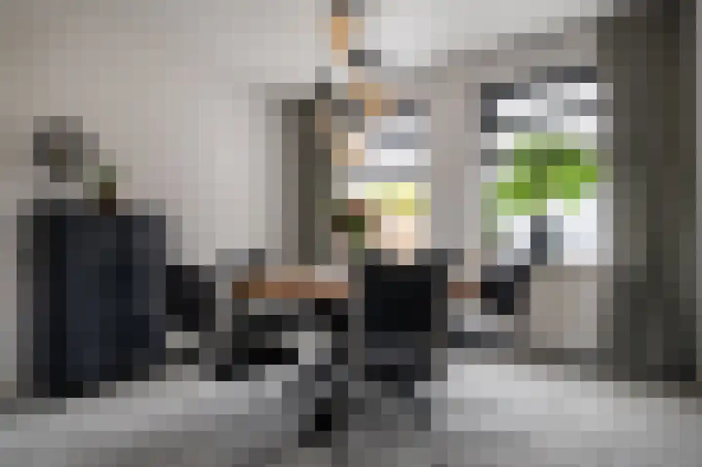 Prins Constantijnstraat 6 Genemuiden thumbnail 16
