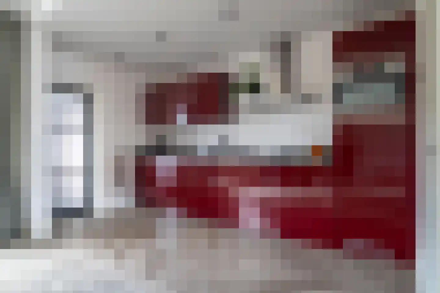 Prins Constantijnstraat 6 Genemuiden thumbnail 17