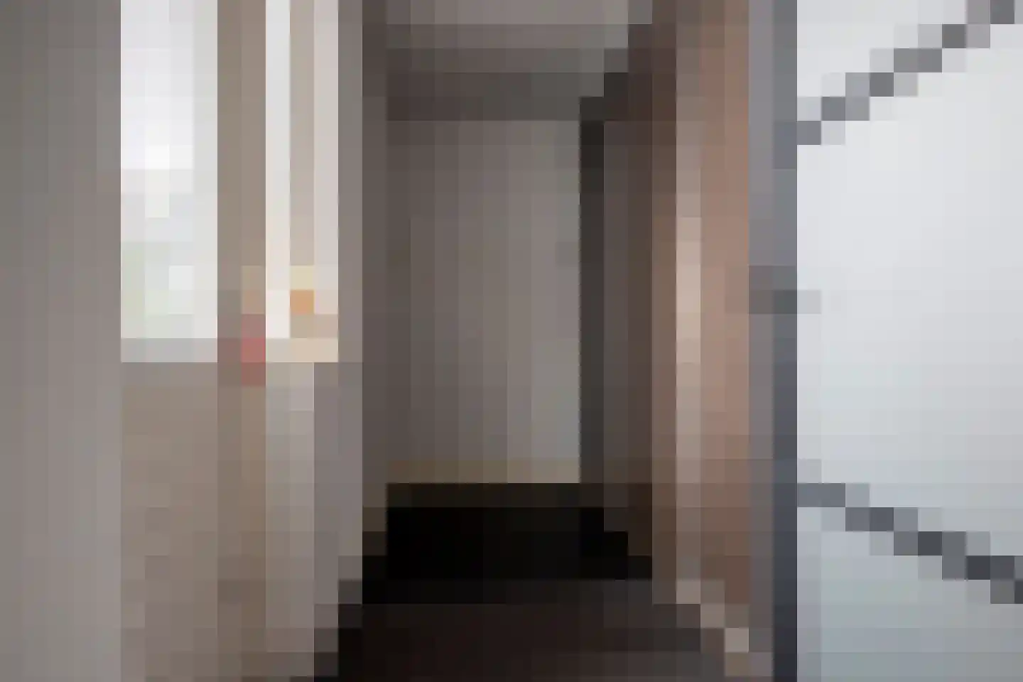 Prins Constantijnstraat 6 Genemuiden thumbnail 18