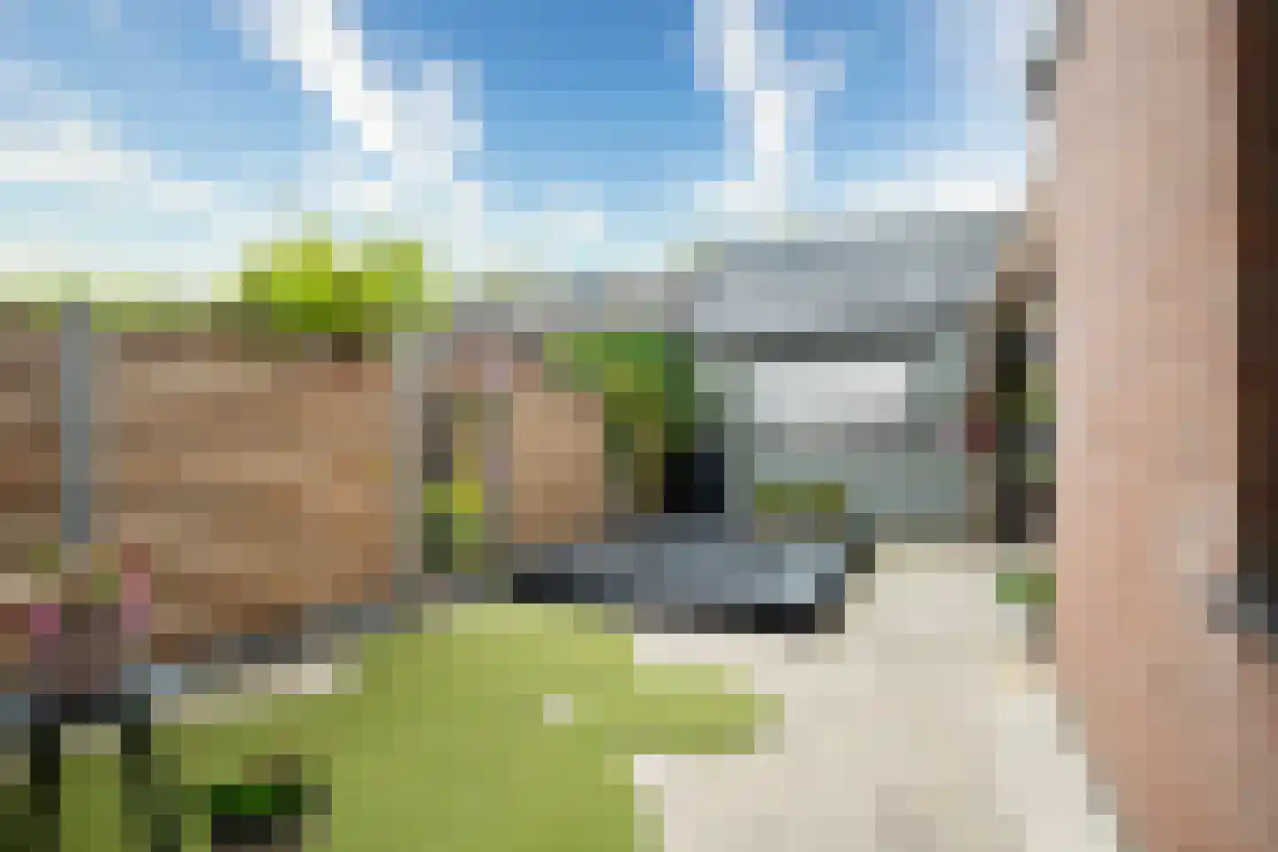 Prins Constantijnstraat 6 Genemuiden thumbnail 19