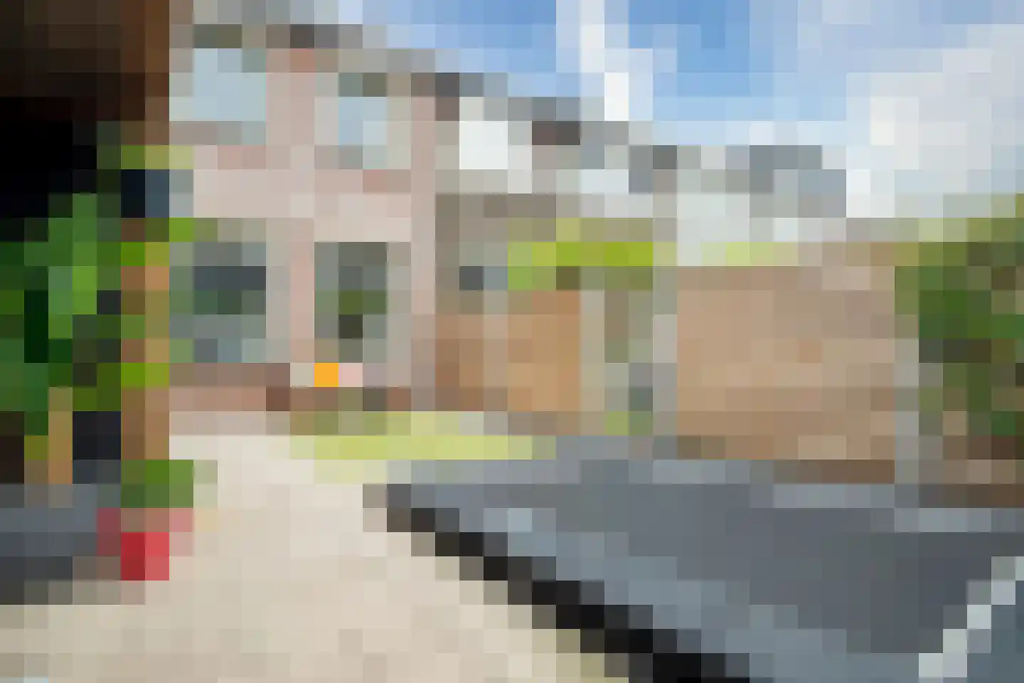 Prins Constantijnstraat 6 Genemuiden thumbnail 20