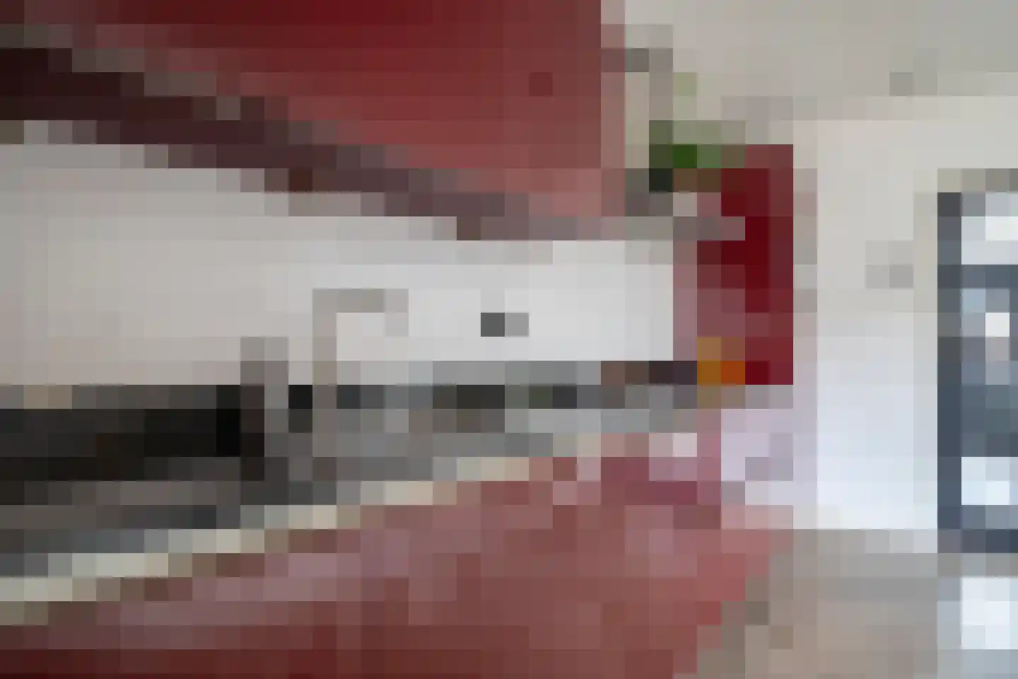 Prins Constantijnstraat 6 Genemuiden thumbnail 20