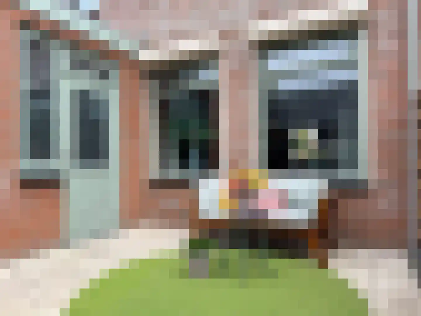 Prins Constantijnstraat 6 Genemuiden thumbnail 25
