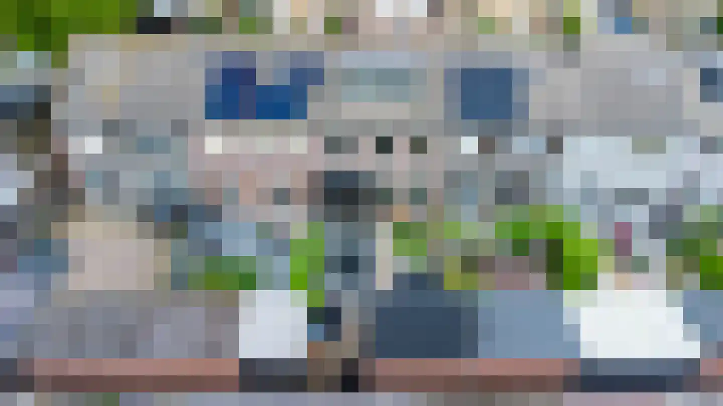 Prins Constantijnstraat 6 Genemuiden thumbnail 26