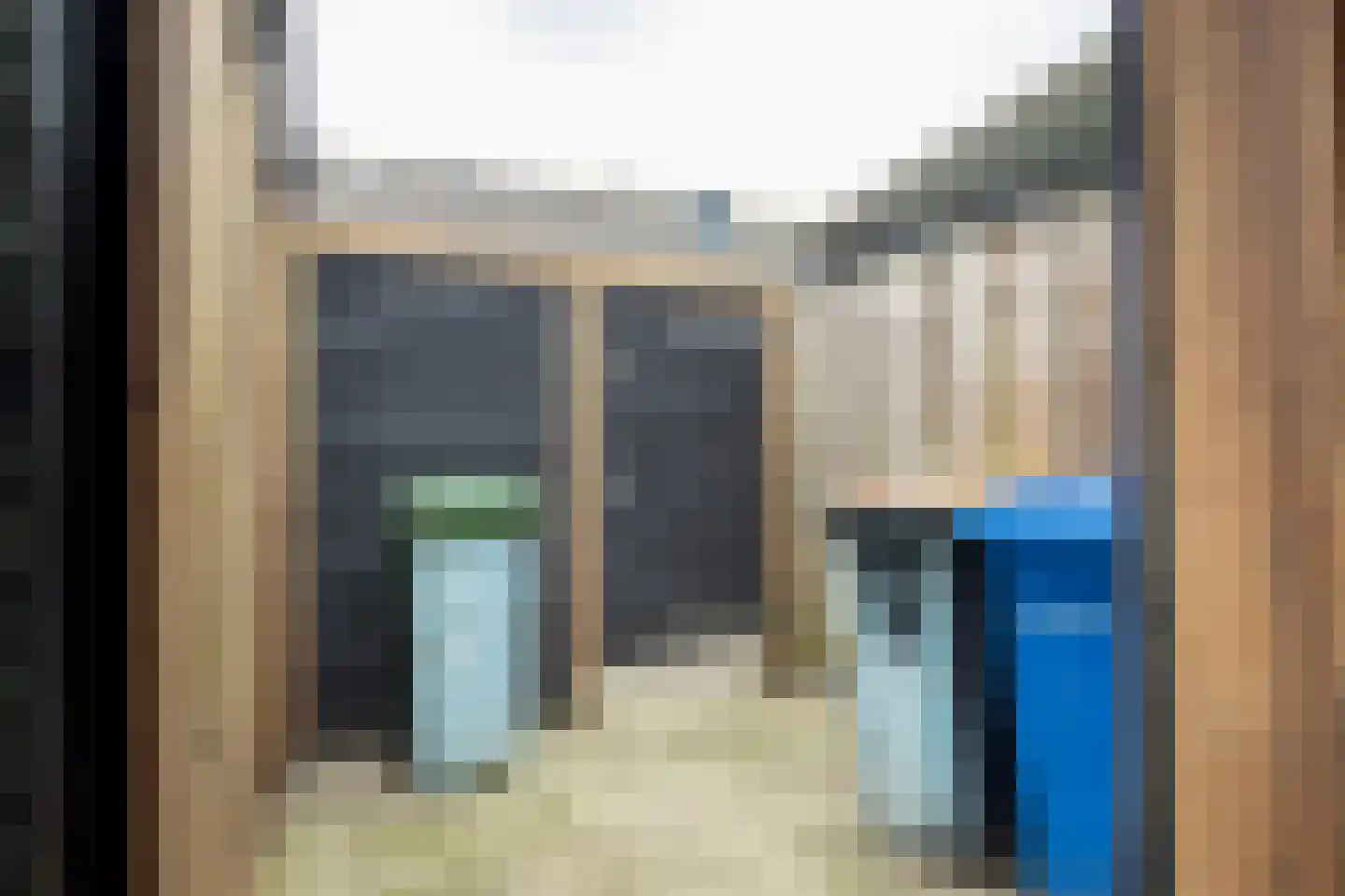 Prins Constantijnstraat 6 Genemuiden thumbnail 26