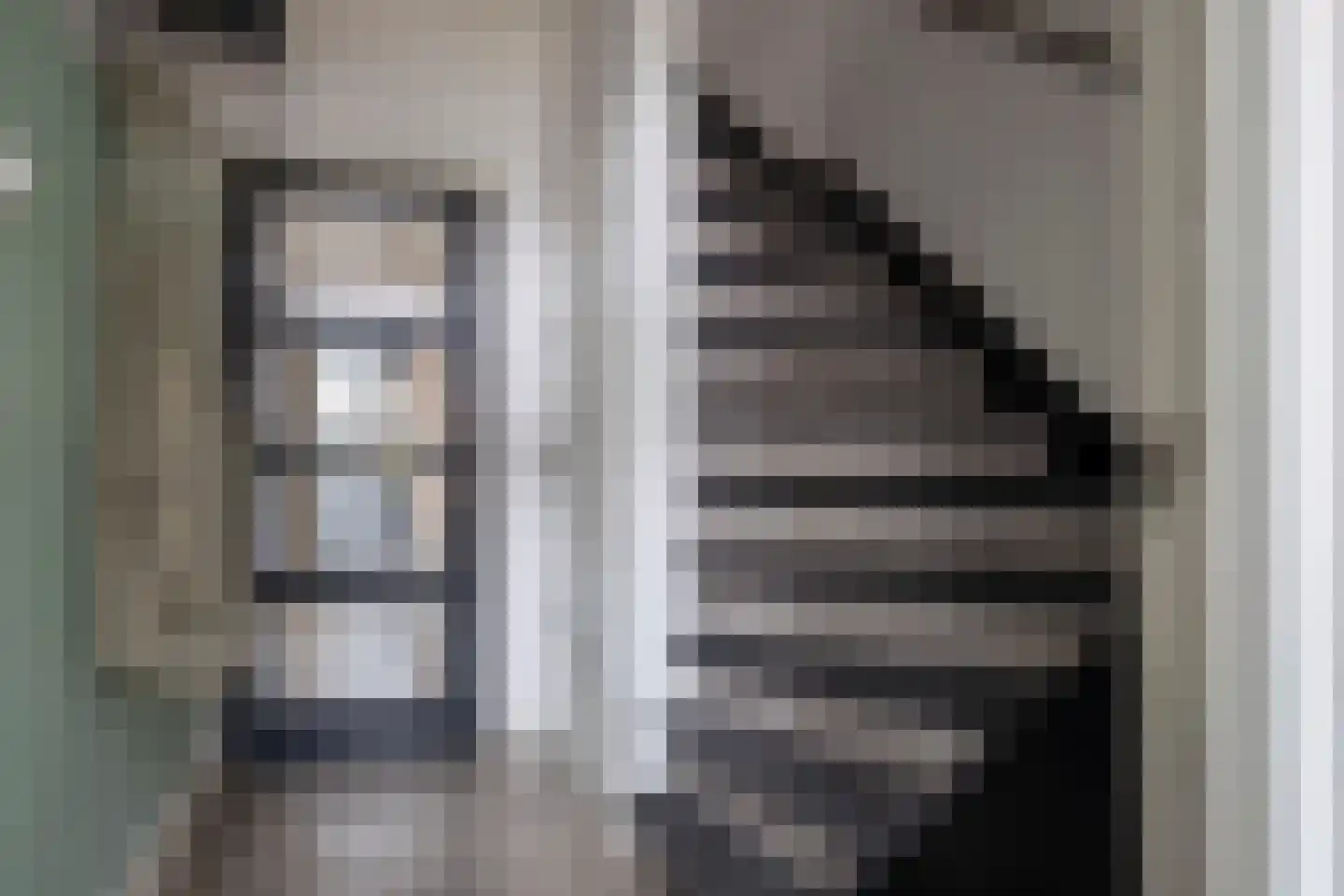 Prins Constantijnstraat 6 Genemuiden thumbnail 27