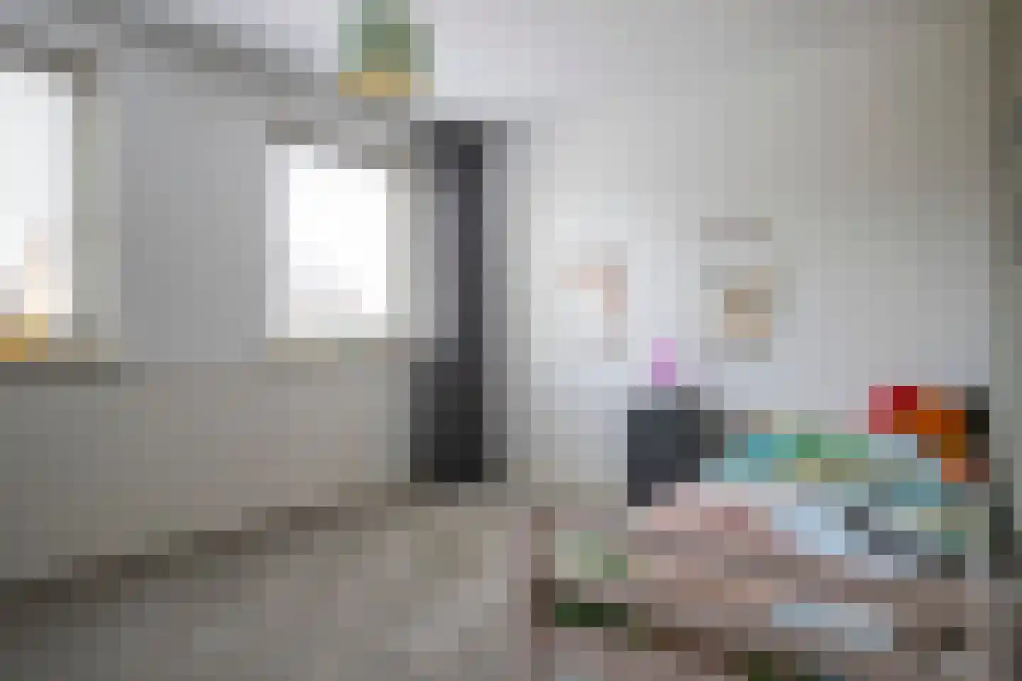Prins Constantijnstraat 6 Genemuiden thumbnail 29