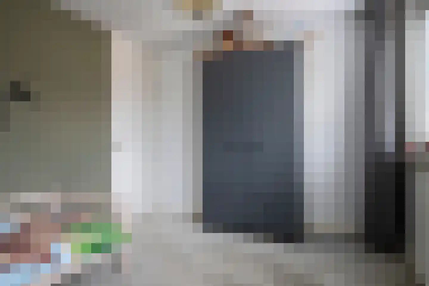 Prins Constantijnstraat 6 Genemuiden thumbnail 30