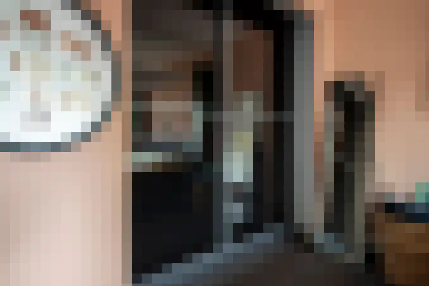 Prins Constantijnstraat 6 Genemuiden thumbnail 32