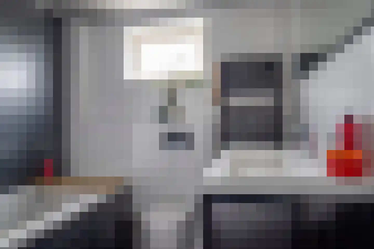 Prins Constantijnstraat 6 Genemuiden thumbnail 33