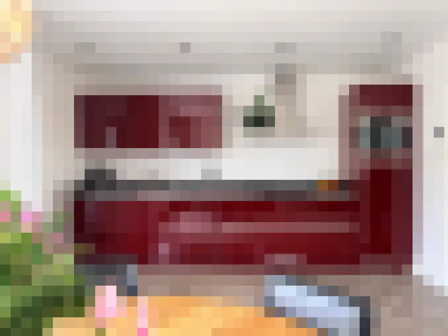 Prins Constantijnstraat 6 Genemuiden thumbnail 4