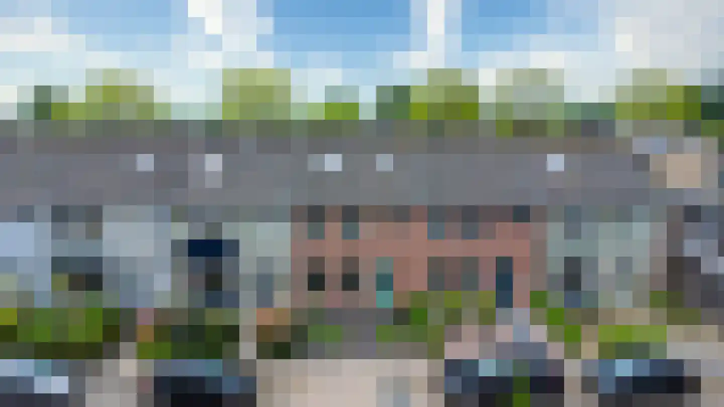 Prins Constantijnstraat 6 Genemuiden thumbnail 5