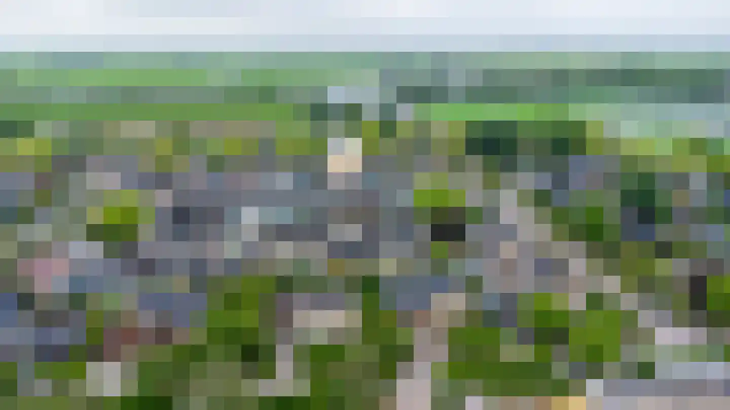 Prins Constantijnstraat 6 Genemuiden thumbnail 7