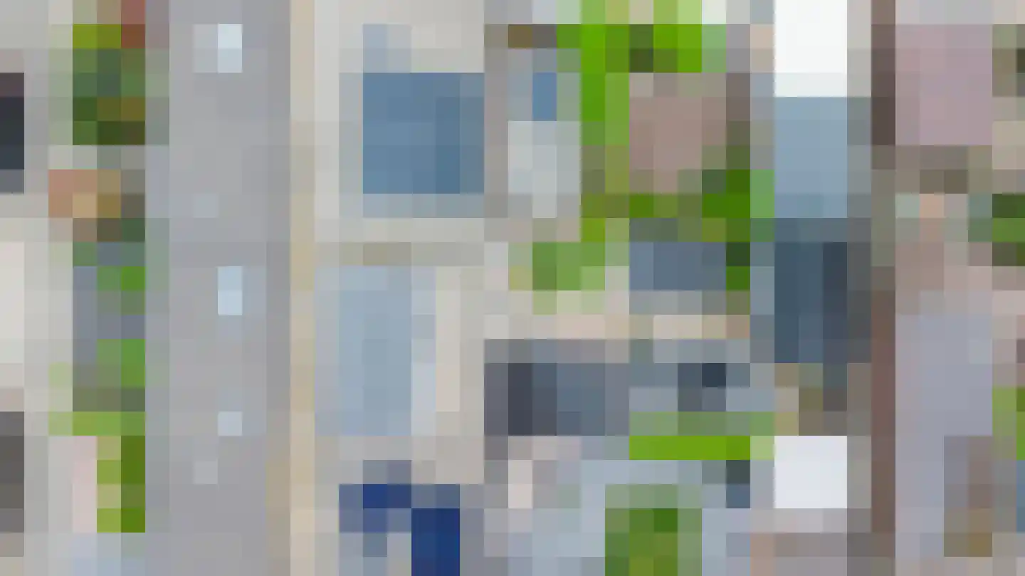 Prins Constantijnstraat 6 Genemuiden thumbnail 9