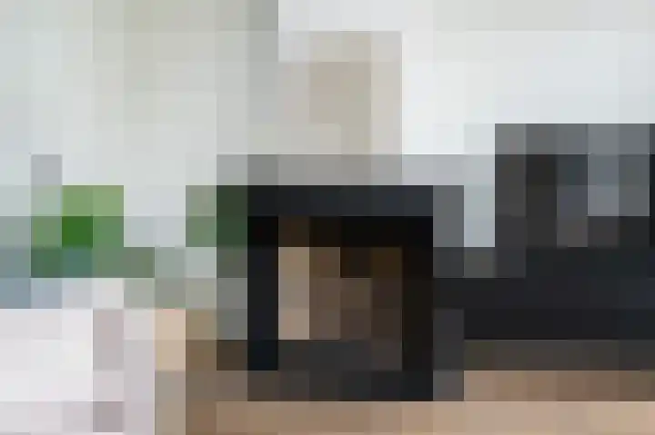 Prins Constantijnstraat 6 Middelharnis thumbnail 13