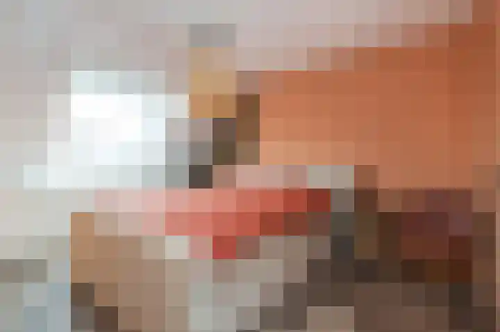 Prins Constantijnstraat 6 Middelharnis thumbnail 18