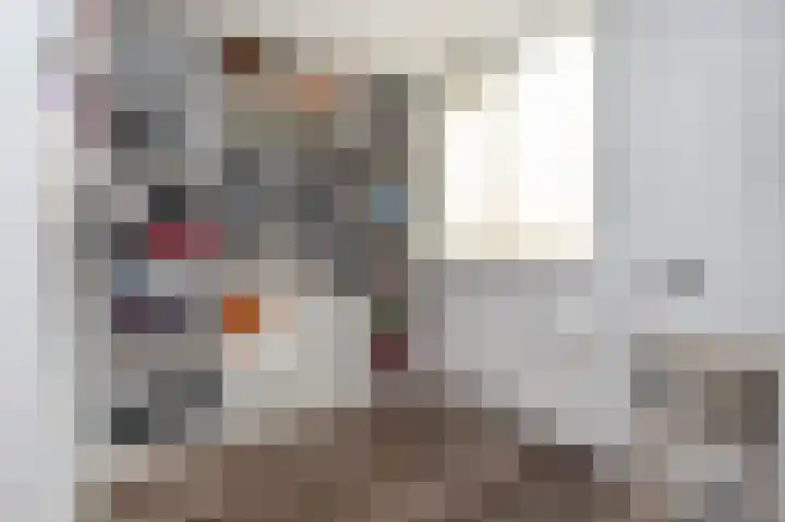 Prins Constantijnstraat 6 Middelharnis thumbnail 20