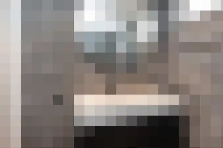 Prins Constantijnstraat 6 Middelharnis thumbnail 21