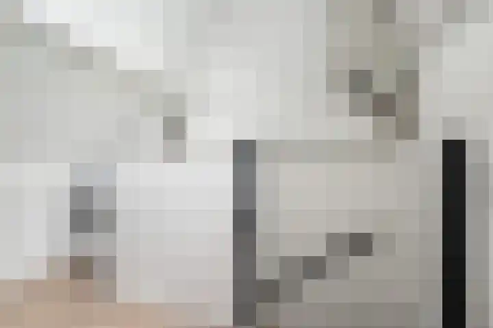 Prins Constantijnstraat 6 Middelharnis thumbnail 23