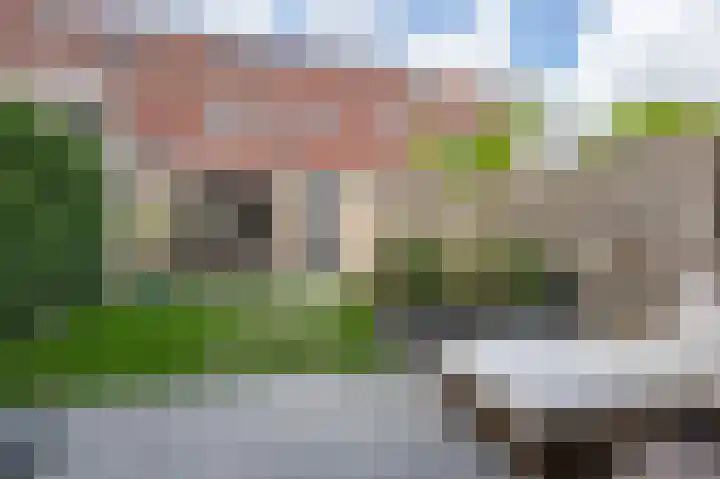 Prins Constantijnstraat 6 Middelharnis thumbnail 26