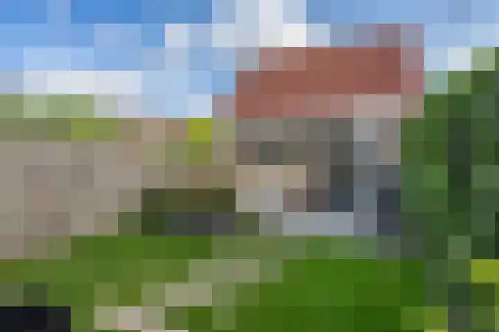 Prins Constantijnstraat 6 Middelharnis thumbnail 27