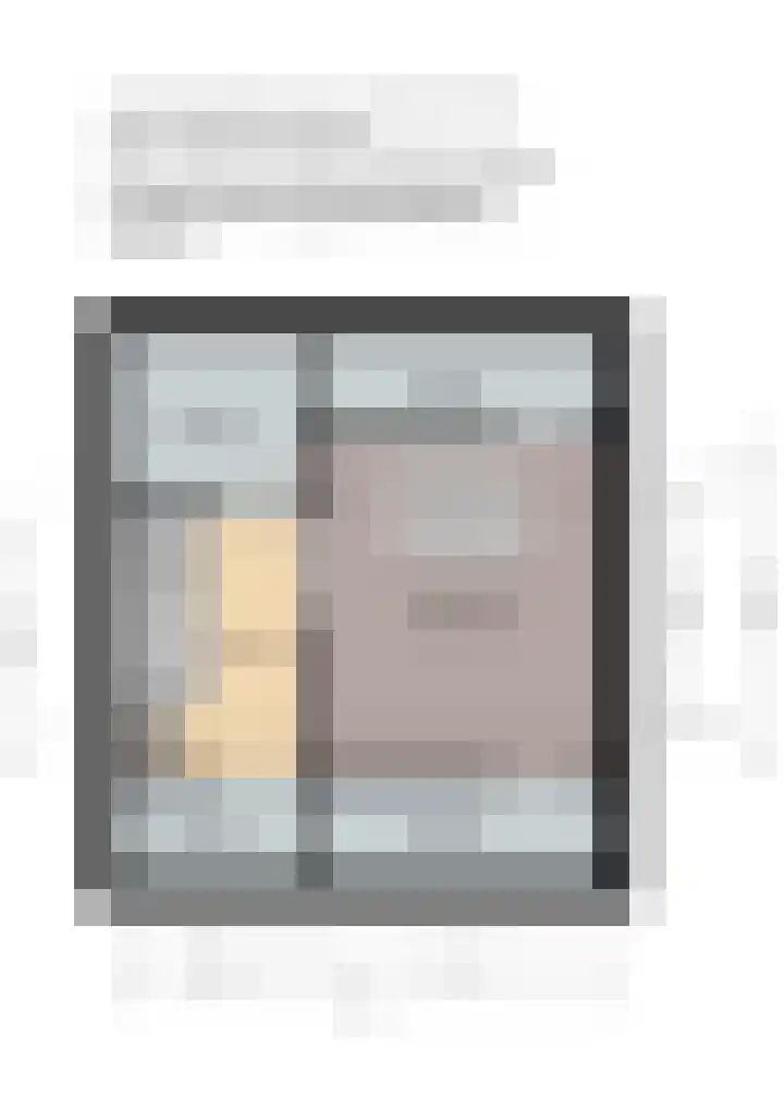Prins Constantijnstraat 6 Middelharnis thumbnail 32
