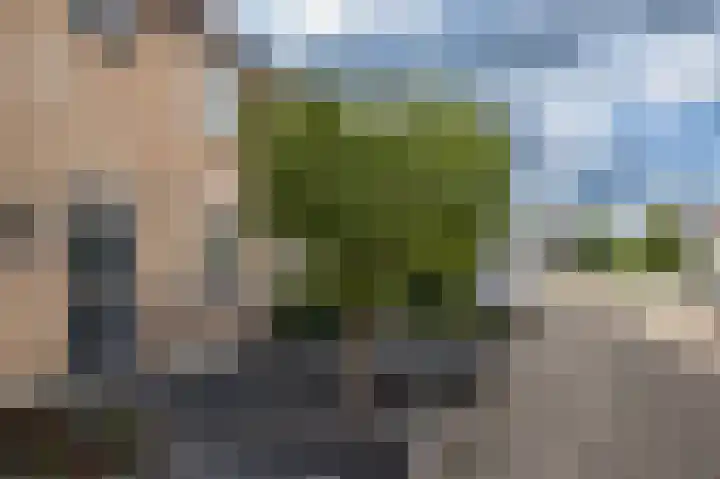 Prins Constantijnstraat 6 Middelharnis thumbnail 5