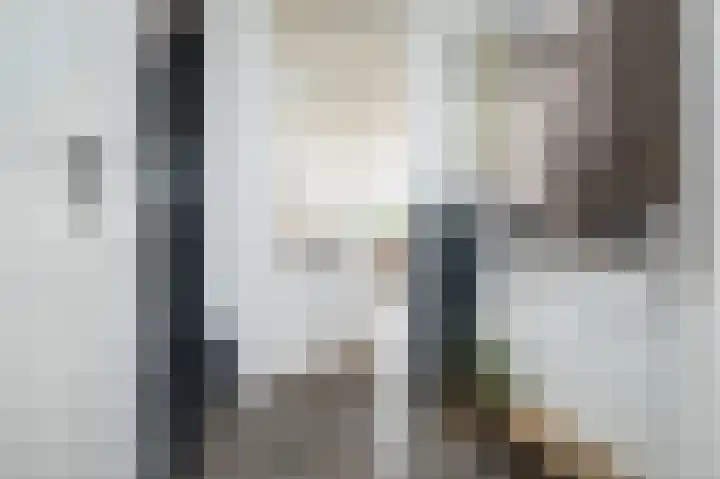 Prins Constantijnstraat 6 Middelharnis thumbnail 8