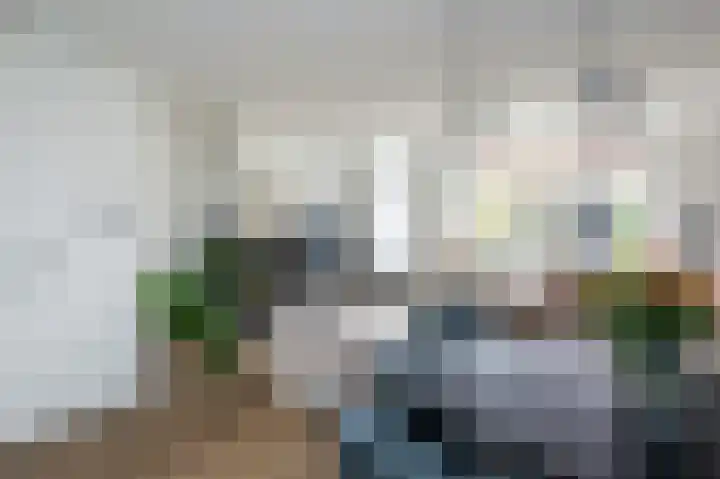 Prins Constantijnstraat 6 Middelharnis thumbnail 9