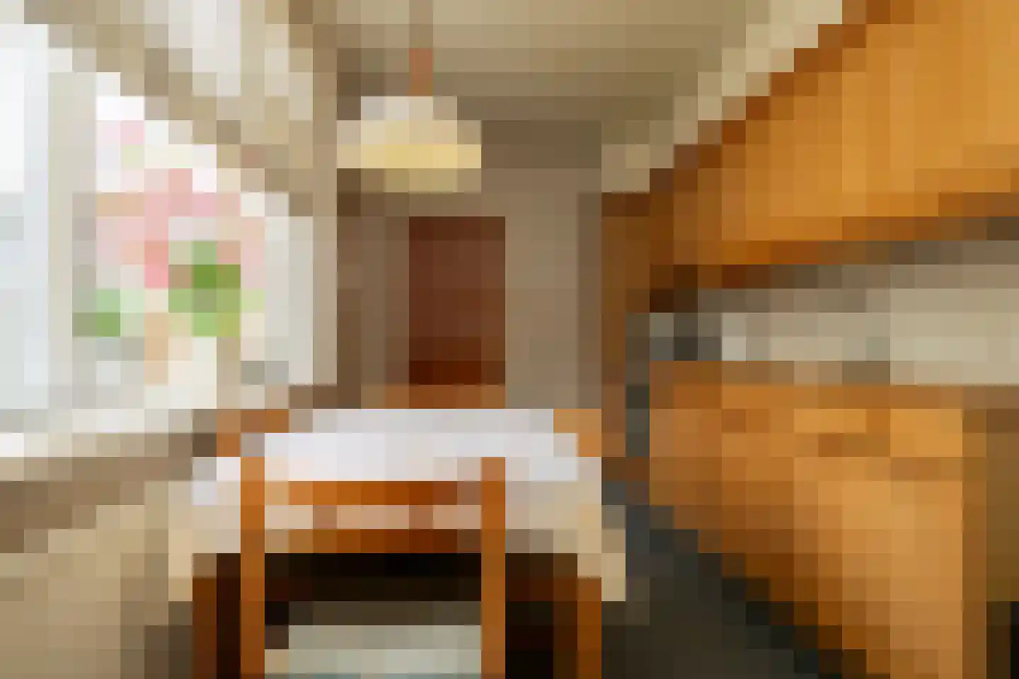 Prins Constantijnstraat 7 Genemuiden thumbnail 15