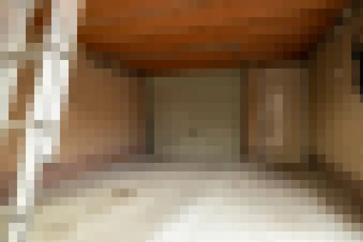 Prins Constantijnstraat 7 Genemuiden thumbnail 18