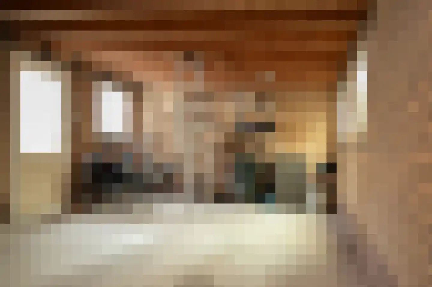 Prins Constantijnstraat 7 Genemuiden thumbnail 19