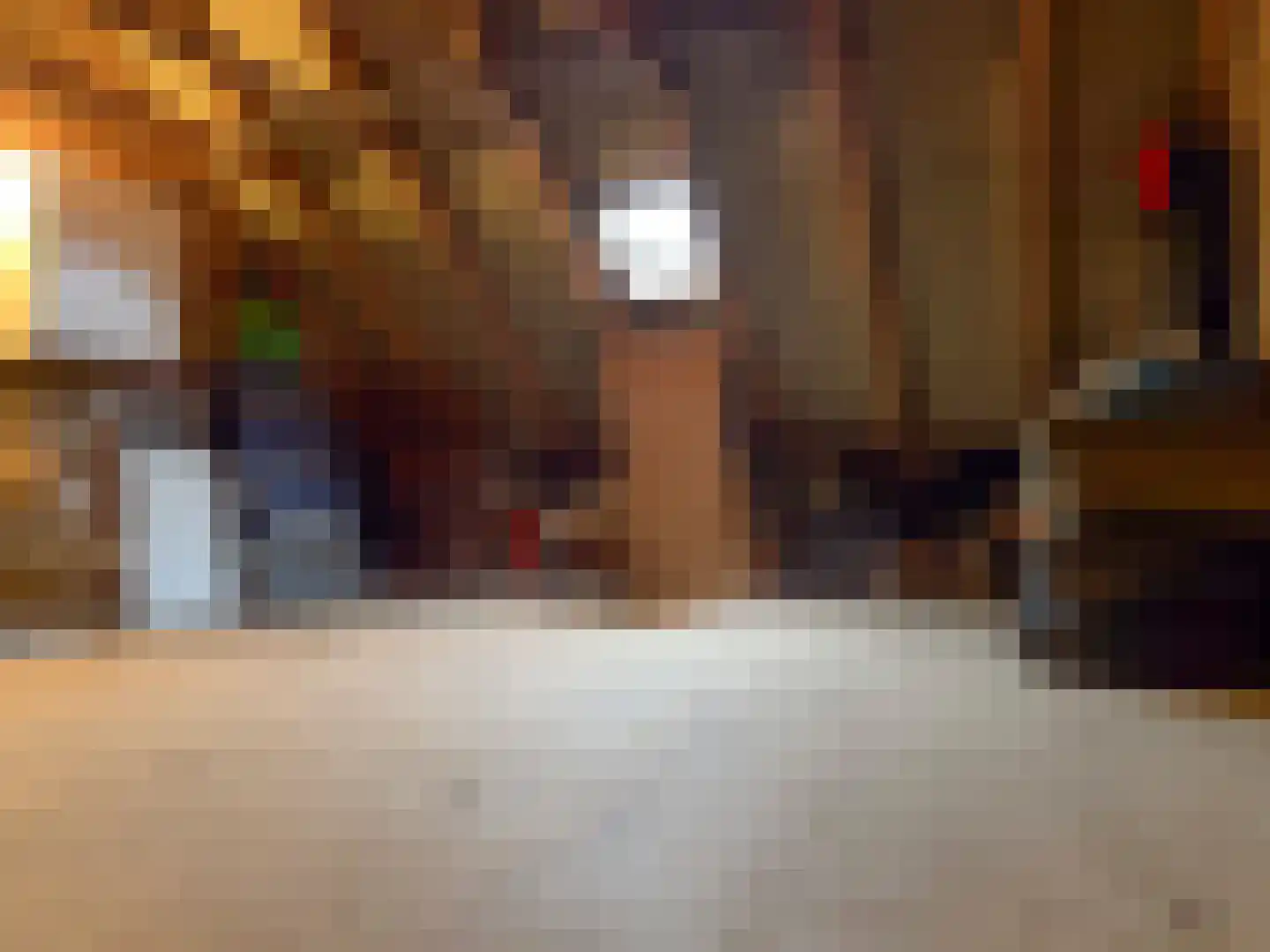 Prins Constantijnstraat 7 Genemuiden thumbnail 21