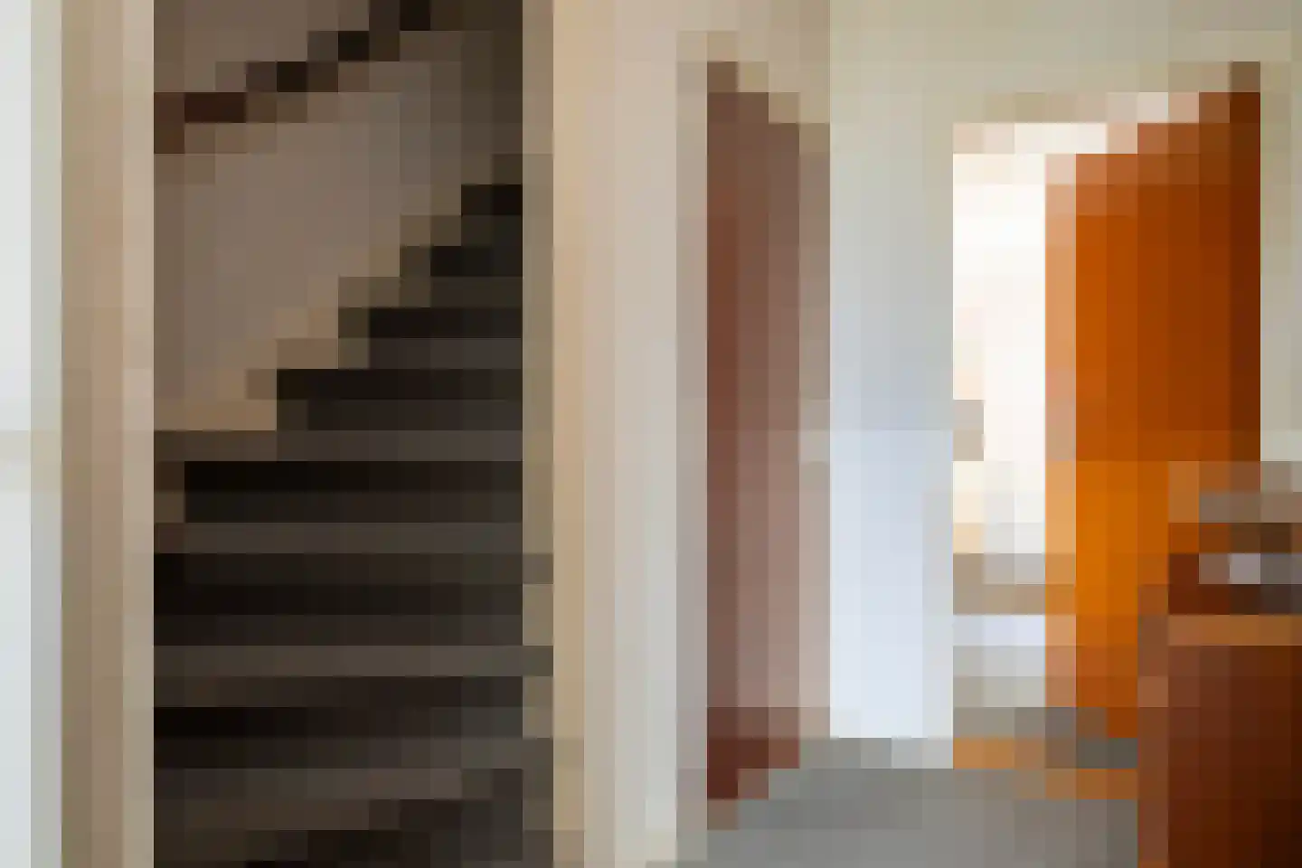 Prins Constantijnstraat 7 Genemuiden thumbnail 22