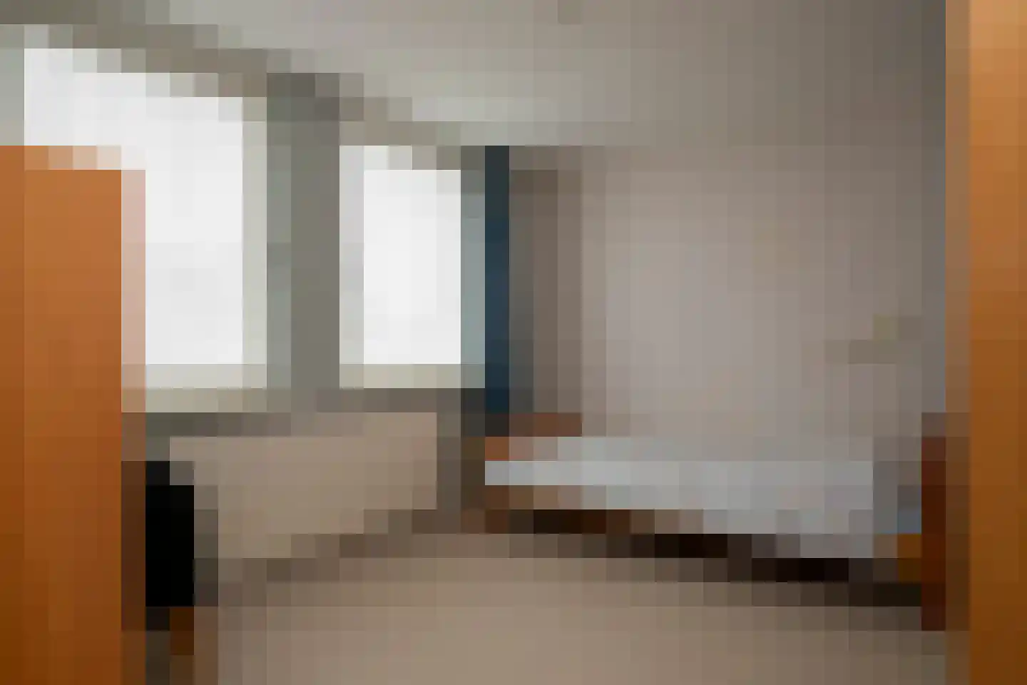 Prins Constantijnstraat 7 Genemuiden thumbnail 23