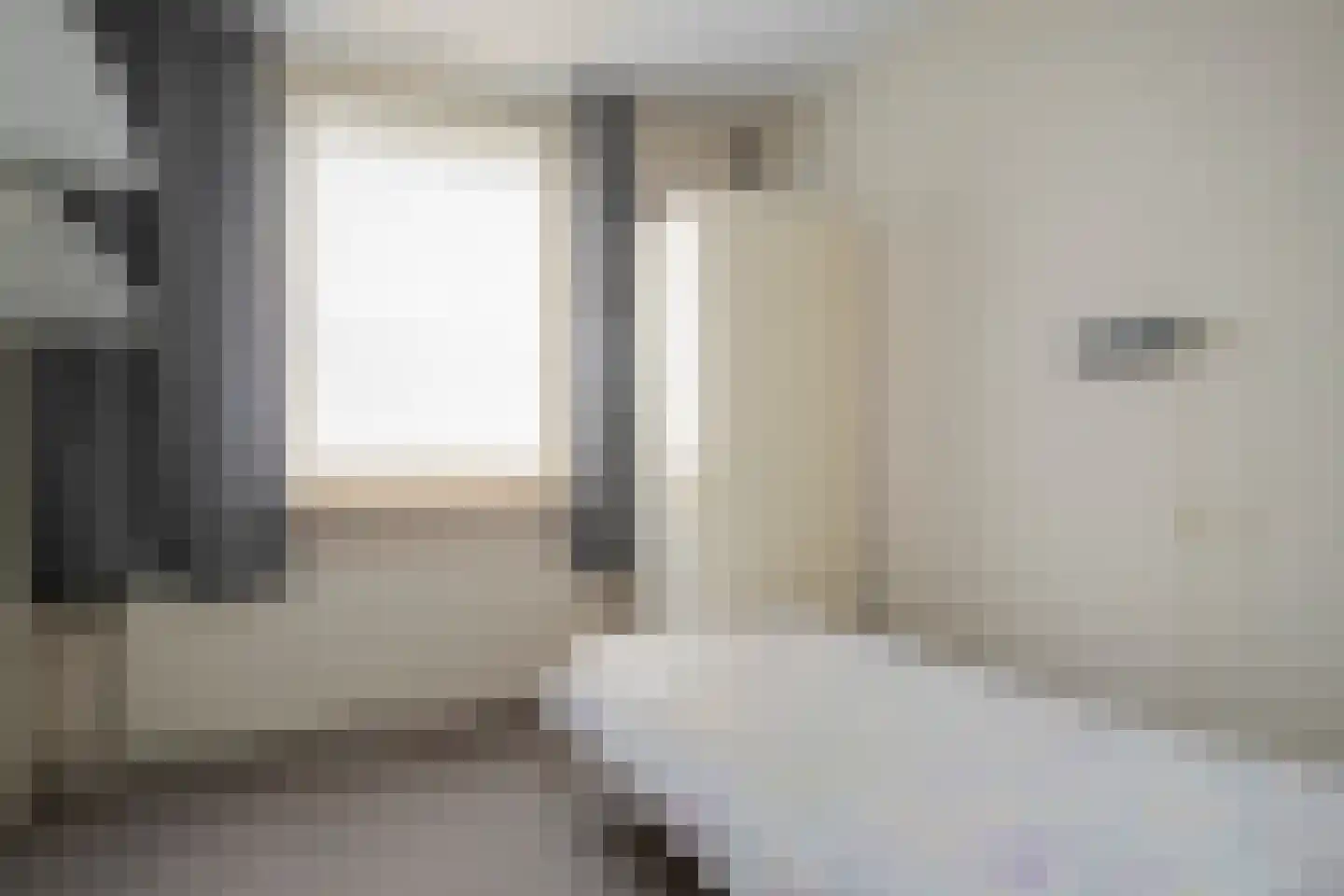 Prins Constantijnstraat 7 Genemuiden thumbnail 24