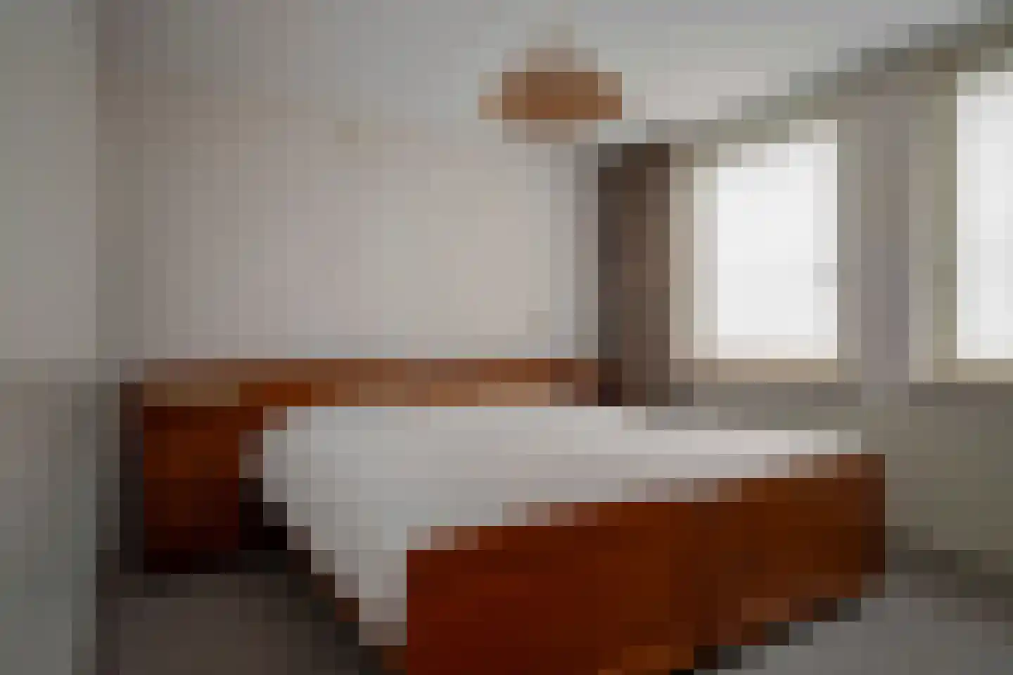 Prins Constantijnstraat 7 Genemuiden thumbnail 25
