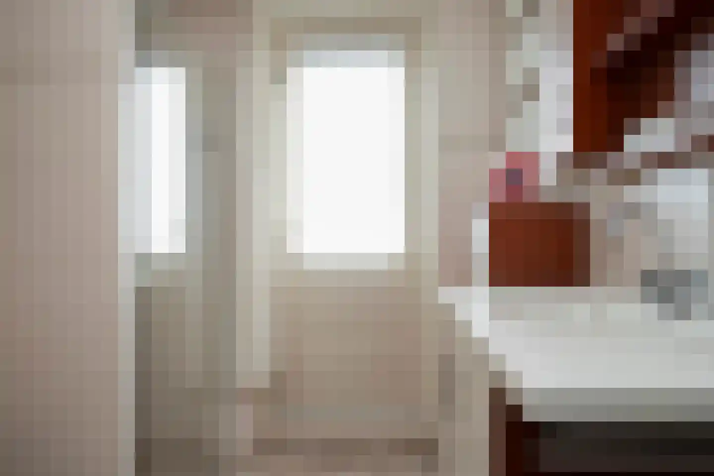 Prins Constantijnstraat 7 Genemuiden thumbnail 26