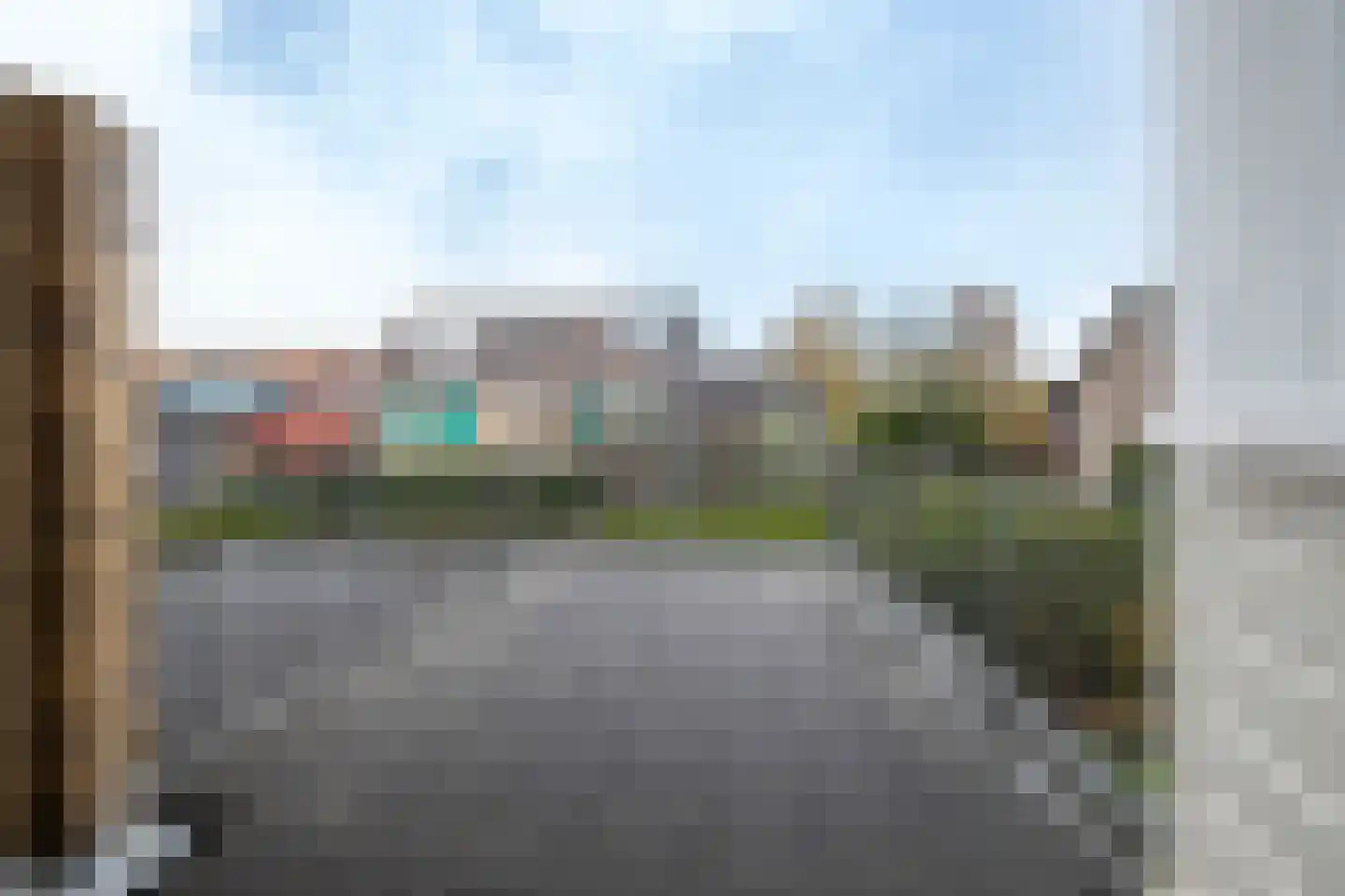 Prins Constantijnstraat 7 Genemuiden thumbnail 27