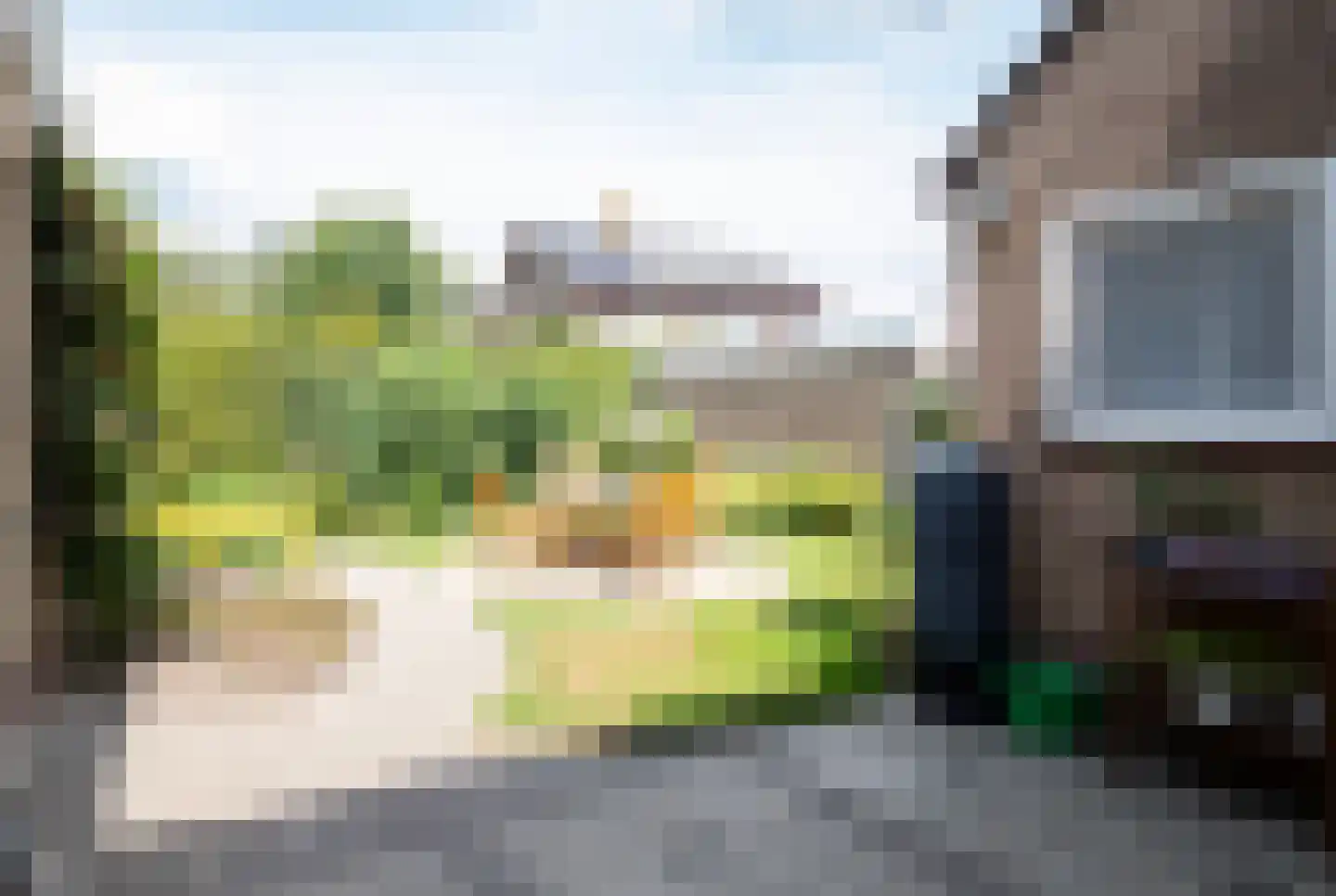Prins Constantijnstraat 7 Genemuiden thumbnail 34