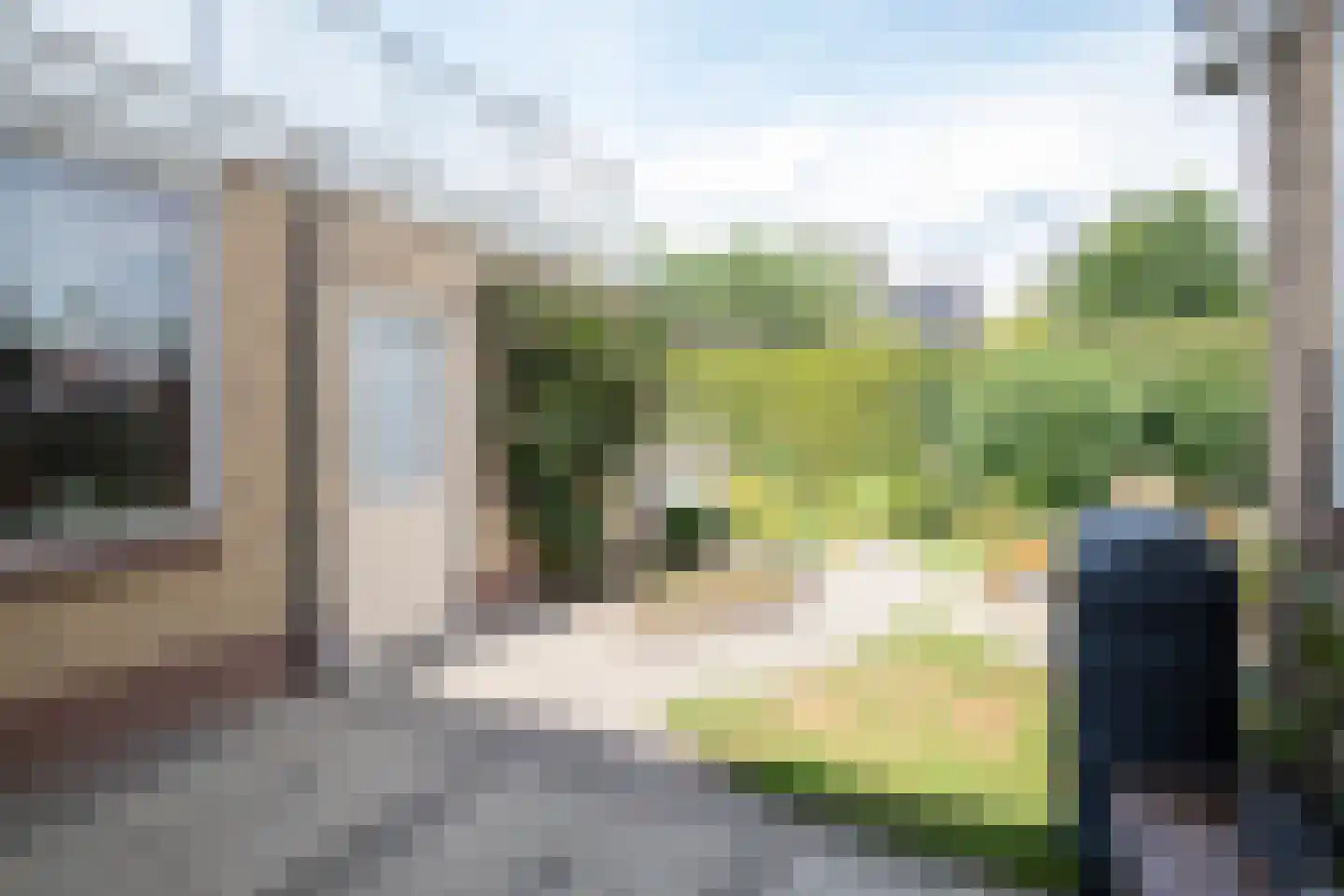 Prins Constantijnstraat 7 Genemuiden thumbnail 35