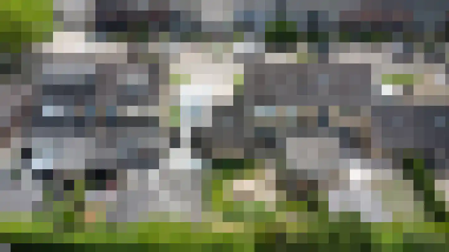 Prins Constantijnstraat 7 Genemuiden thumbnail 36