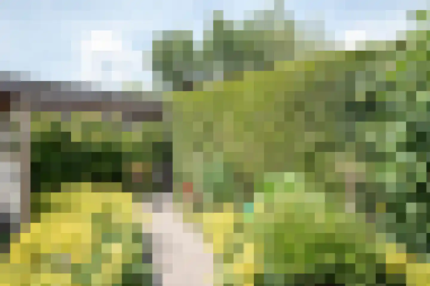 Prins Constantijnstraat 7 Genemuiden thumbnail 38