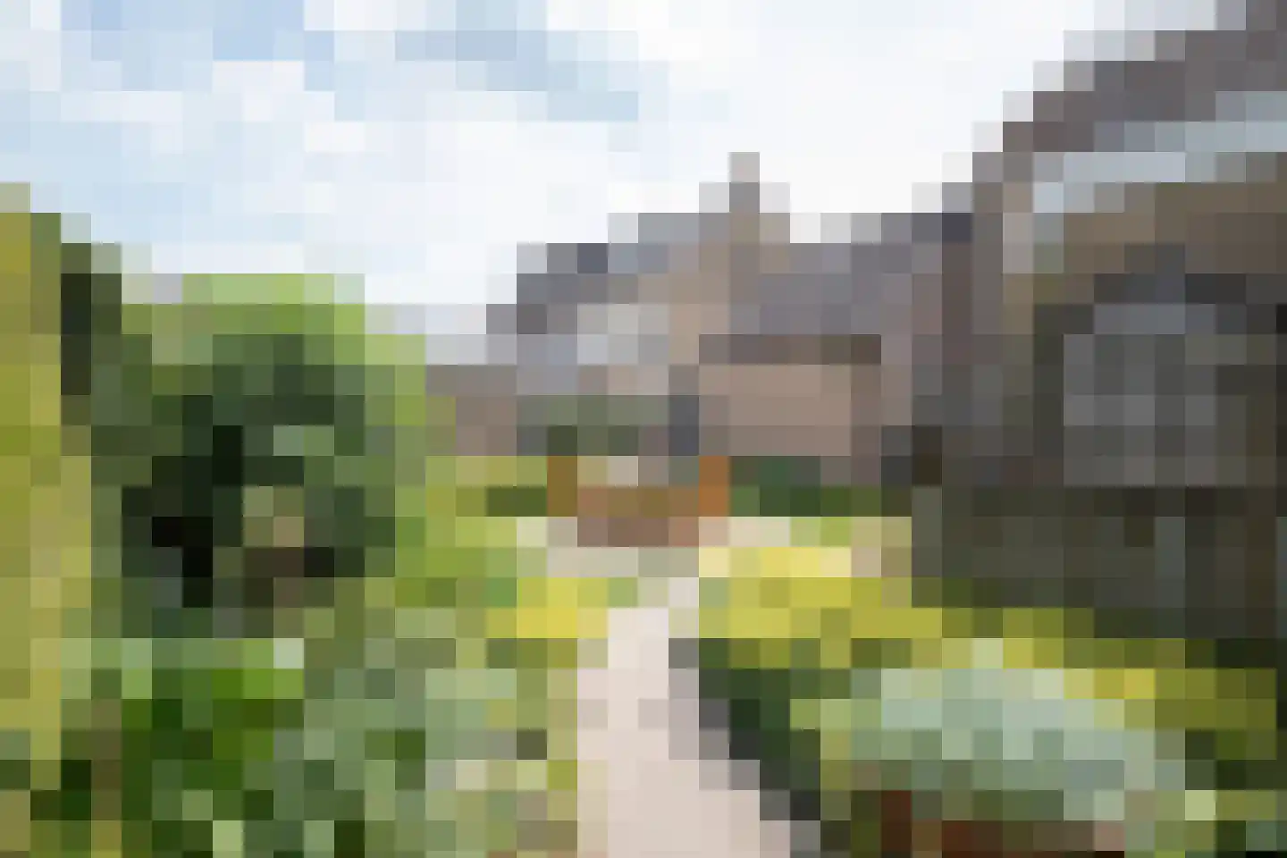 Prins Constantijnstraat 7 Genemuiden thumbnail 39