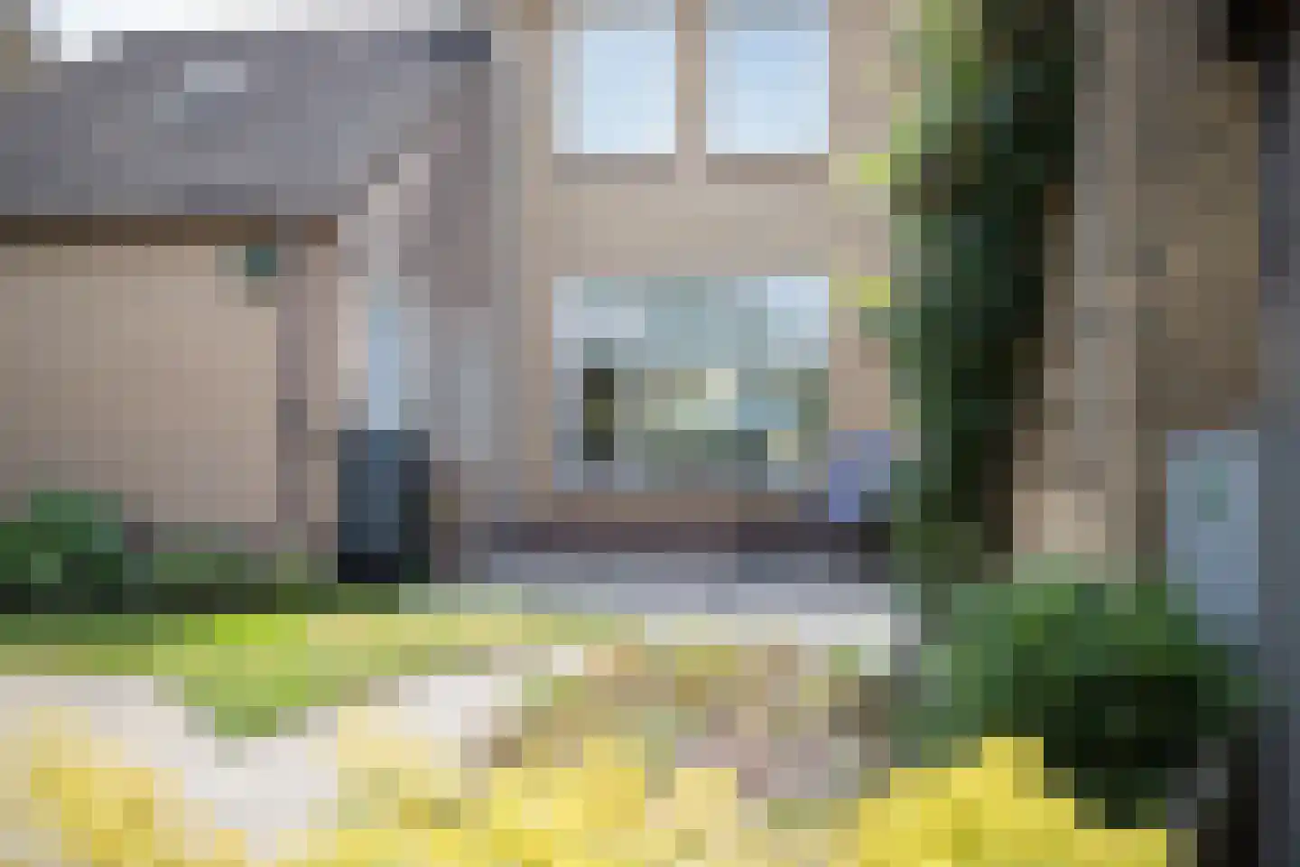 Prins Constantijnstraat 7 Genemuiden thumbnail 40