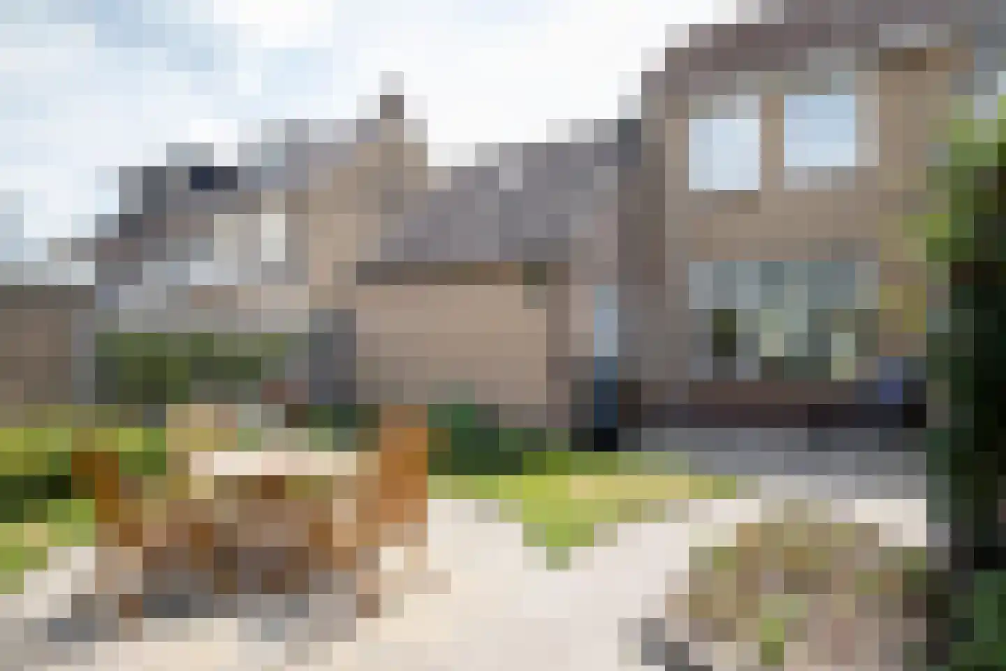 Prins Constantijnstraat 7 Genemuiden thumbnail 41