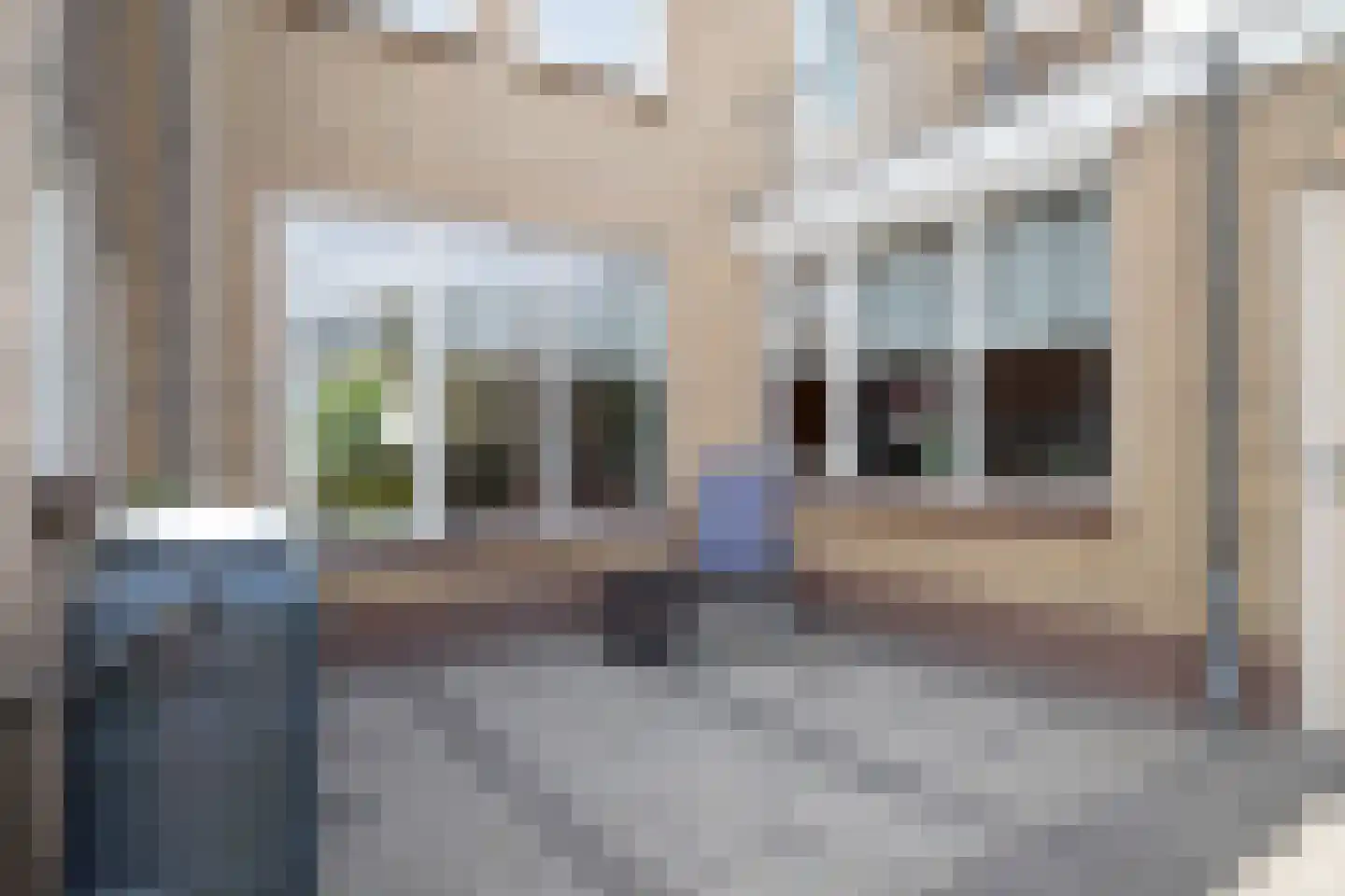 Prins Constantijnstraat 7 Genemuiden thumbnail 42