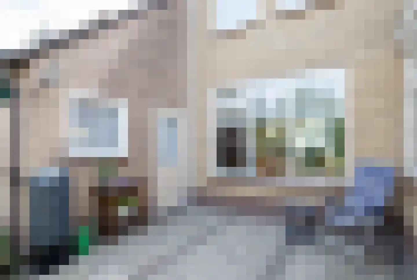 Prins Constantijnstraat 7 Genemuiden thumbnail 43