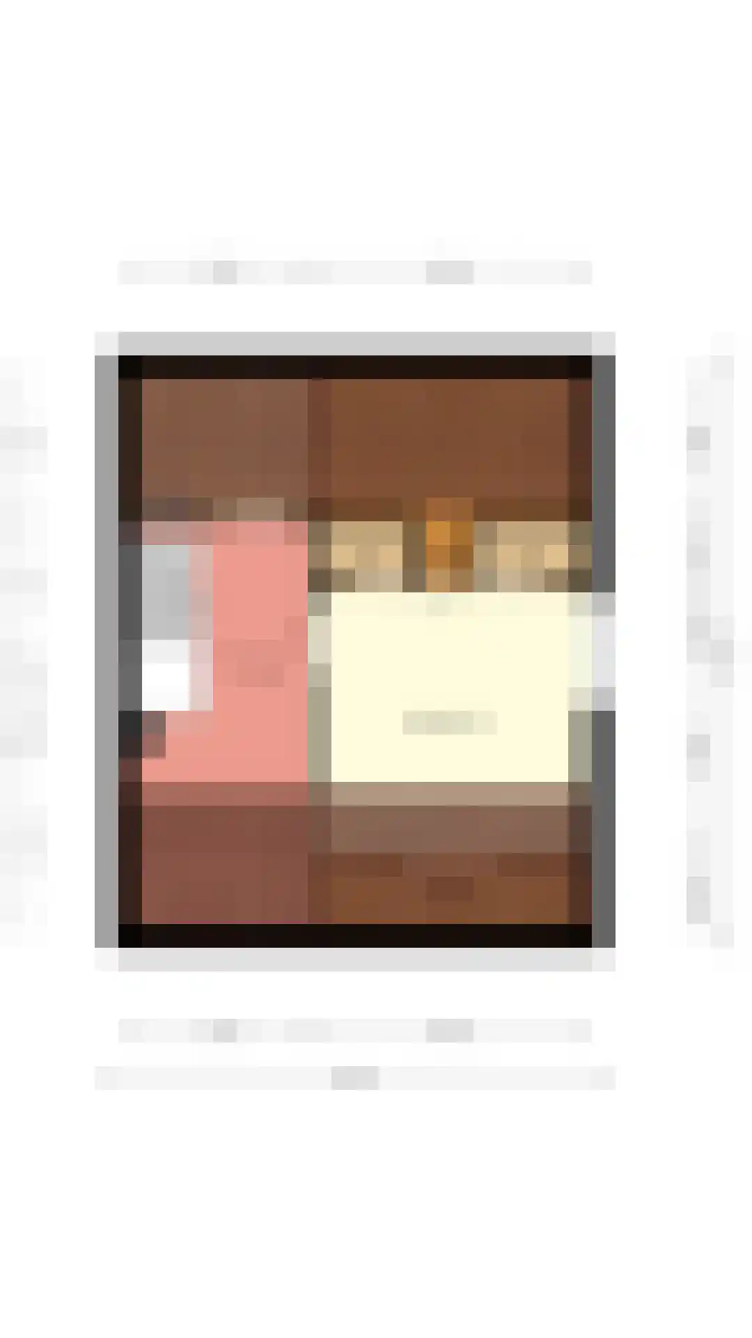 Prins Constantijnstraat 7 Genemuiden thumbnail 46